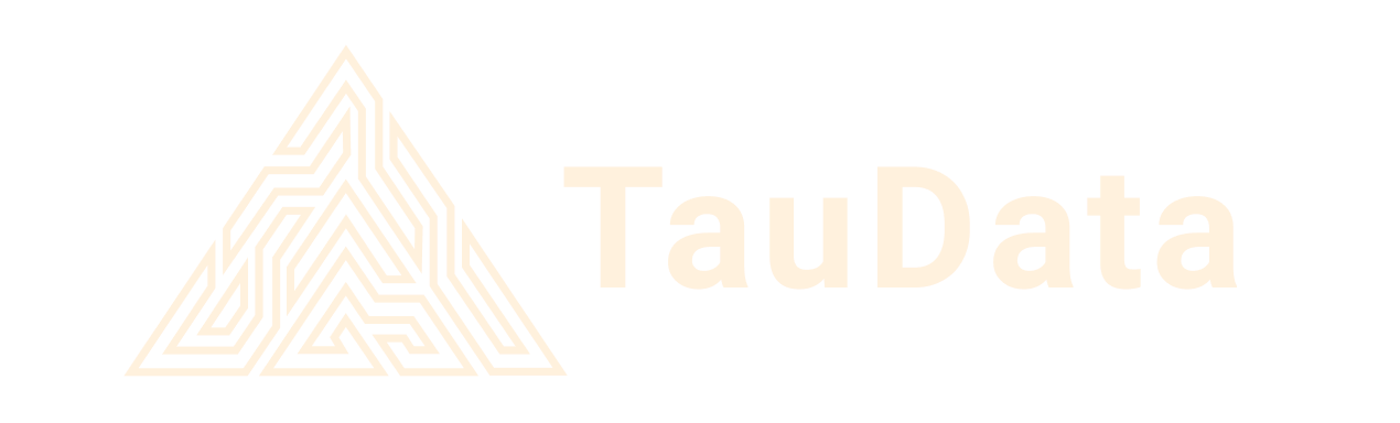 TauData